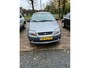 Chevrolet Kalos trekhaak 1.2 Spirit