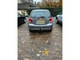 Chevrolet Kalos trekhaak 1.2 Spirit
