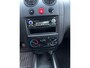 Chevrolet Kalos trekhaak 1.2 Spirit