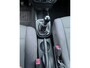 Chevrolet Kalos trekhaak 1.2 Spirit