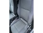 Chevrolet Kalos trekhaak 1.2 Spirit