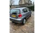 Chevrolet Kalos trekhaak 1.2 Spirit