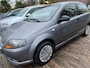 Chevrolet Kalos trekhaak 1.2 Spirit