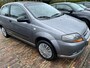Chevrolet Kalos trekhaak 1.2 Spirit