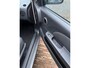 Chevrolet Kalos trekhaak 1.2 Spirit