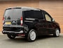 Volkswagen Caddy Cargo 2.0 TDI Style Lm velgen / Navi / Airco / CarPlay / Betimmering