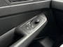 Volkswagen Caddy Cargo 2.0 TDI Style Lm velgen / Navi / Airco / CarPlay / Betimmering