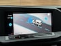 Volkswagen Caddy Cargo 2.0 TDI Style Lm velgen / Navi / Airco / CarPlay / Betimmering