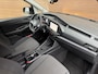 Volkswagen Caddy Cargo 2.0 TDI Style Lm velgen / Navi / Airco / CarPlay / Betimmering