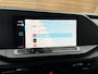 Volkswagen Caddy Cargo 2.0 TDI Style Lm velgen / Navi / Airco / CarPlay / Betimmering