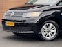 Volkswagen Caddy Cargo 2.0 TDI Style Lm velgen / Navi / Airco / CarPlay / Betimmering