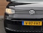 Volkswagen Caddy Cargo 2.0 TDI Style Lm velgen / Navi / Airco / CarPlay / Betimmering