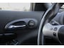 Alfa Romeo 156 3.2 V6 GTA COMPLETE HISTORIE!