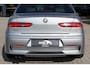 Alfa Romeo 156 3.2 V6 GTA COMPLETE HISTORIE!