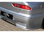 Alfa Romeo 156 3.2 V6 GTA COMPLETE HISTORIE!