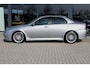 Alfa Romeo 156 3.2 V6 GTA COMPLETE HISTORIE!
