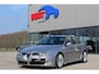Alfa Romeo 156 3.2 V6 GTA COMPLETE HISTORIE!
