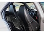 Alfa Romeo 156 3.2 V6 GTA COMPLETE HISTORIE!