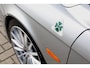 Alfa Romeo 156 3.2 V6 GTA COMPLETE HISTORIE!