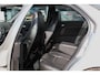 Alfa Romeo 156 3.2 V6 GTA COMPLETE HISTORIE!