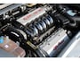 Alfa Romeo 156 3.2 V6 GTA COMPLETE HISTORIE!