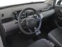Leapmotor T03 Design | Rijklaar | Adaptive Cruise Control | Panoramadak | Achteruitrijcamera |