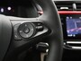 Opel Corsa 1.2 GS Line Opel Corsa 1.2 Level 4 | Navi | Airco | LMV | LED | 100PK