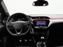 Opel Corsa 1.2 GS Line Opel Corsa 1.2 Level 4 | Navi | Airco | LMV | LED | 100PK