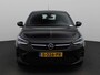 Opel Corsa 1.2 GS Line Opel Corsa 1.2 Level 4 | Navi | Airco | LMV | LED | 100PK
