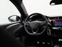 Opel Corsa 1.2 GS Line Opel Corsa 1.2 Level 4 | Navi | Airco | LMV | LED | 100PK