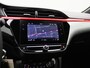 Opel Corsa 1.2 GS Line Opel Corsa 1.2 Level 4 | Navi | Airco | LMV | LED | 100PK