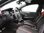 Opel Corsa 1.2 GS Line Opel Corsa 1.2 Level 4 | Navi | Airco | LMV | LED | 100PK