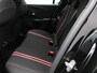 Opel Corsa 1.2 GS Line Opel Corsa 1.2 Level 4 | Navi | Airco | LMV | LED | 100PK