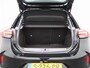 Opel Corsa 1.2 GS Line Opel Corsa 1.2 Level 4 | Navi | Airco | LMV | LED | 100PK