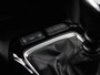 Opel Corsa 1.2 GS Line Opel Corsa 1.2 Level 4 | Navi | Airco | LMV | LED | 100PK