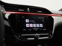 Opel Corsa 1.2 GS Line Opel Corsa 1.2 Level 4 | Navi | Airco | LMV | LED | 100PK