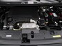 Opel Corsa 1.2 GS Line Opel Corsa 1.2 Level 4 | Navi | Airco | LMV | LED | 100PK