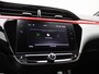 Opel Corsa 1.2 GS Line Opel Corsa 1.2 Level 4 | Navi | Airco | LMV | LED | 100PK