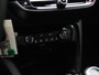 Opel Corsa 1.2 GS Line Opel Corsa 1.2 Level 4 | Navi | Airco | LMV | LED | 100PK