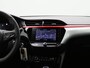 Opel Corsa 1.2 GS Line Opel Corsa 1.2 Level 4 | Navi | Airco | LMV | LED | 100PK