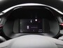 Opel Corsa 1.2 GS Line Opel Corsa 1.2 Level 4 | Navi | Airco | LMV | LED | 100PK