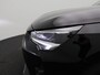 Opel Corsa 1.2 GS Line Opel Corsa 1.2 Level 4 | Navi | Airco | LMV | LED | 100PK