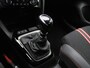 Opel Corsa 1.2 GS Line Opel Corsa 1.2 Level 4 | Navi | Airco | LMV | LED | 100PK