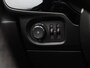 Opel Corsa 1.2 GS Line Opel Corsa 1.2 Level 4 | Navi | Airco | LMV | LED | 100PK