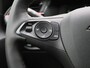 Opel Corsa 1.2 GS Line Opel Corsa 1.2 Level 4 | Navi | Airco | LMV | LED | 100PK