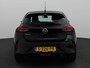 Opel Corsa 1.2 GS Line Opel Corsa 1.2 Level 4 | Navi | Airco | LMV | LED | 100PK