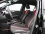 Opel Corsa 1.2 GS Line Opel Corsa 1.2 Level 4 | Navi | Airco | LMV | LED | 100PK