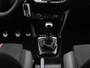 Opel Corsa 1.2 GS Line Opel Corsa 1.2 Level 4 | Navi | Airco | LMV | LED | 100PK