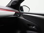 Opel Corsa 1.2 GS Line Opel Corsa 1.2 Level 4 | Navi | Airco | LMV | LED | 100PK