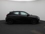 Opel Corsa 1.2 GS Line Opel Corsa 1.2 Level 4 | Navi | Airco | LMV | LED | 100PK